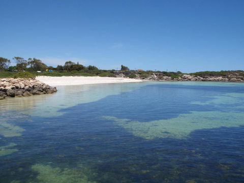 Centrebreak Beach Stay - Gold Coast 4U 3