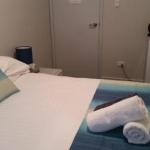 Centrebreak Beach Stay - Gold Coast 4U 0