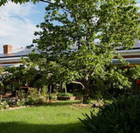 Holly Lane Mews - Accommodation Gold Coast