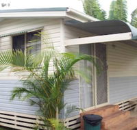 Banana Coast Caravan Park - Gold Coast 4U