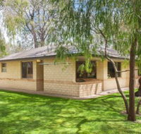 Siesta Park Holiday Resort - Gold Coast 4U