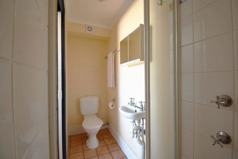 Caloundra Backpackers - Hostel - Accommodation Gold Coast 0