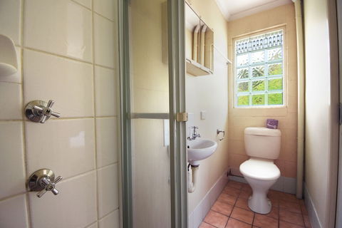 Caloundra Backpackers - Hostel - Accommodation Gold Coast 6