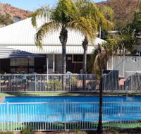 The Swagmans Rest - Accommodation Gold Coast