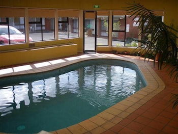 Abbotswood Motor Inn - Gold Coast 4U 3