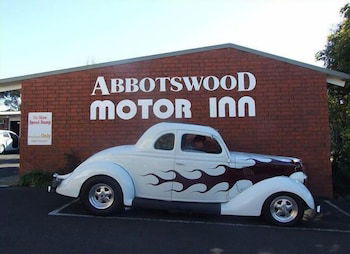 Abbotswood Motor Inn - Gold Coast 4U 1