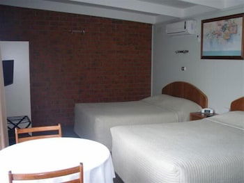 Abbotswood Motor Inn - Gold Coast 4U 6