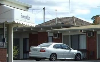 Abbotswood Motor Inn - Gold Coast 4U 2