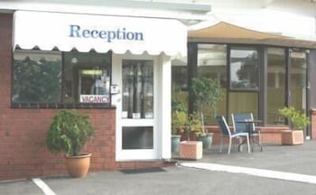 Abbotswood Motor Inn - Gold Coast 4U 0