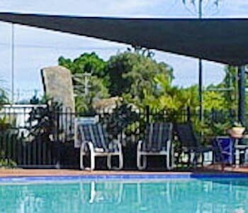 Aza Motel - Accommodation Gold Coast 5