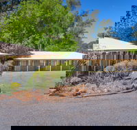 Corowa Bindaree Holiday Park - Accommodation Gold Coast