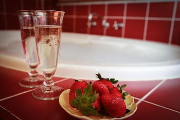 65 Main Daylesford - Hepburn Springs - Accommodation Gold Coast 3