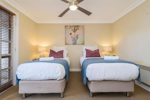 65 Main Daylesford - Hepburn Springs - Accommodation Gold Coast 0