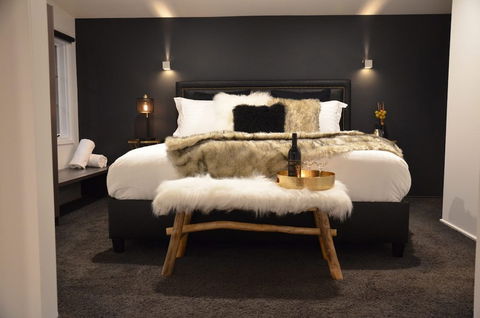 Kudos Villas And Retreats - Accommodation Gold Coast 3