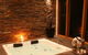 Kudos Villas And Retreats - thumb 5