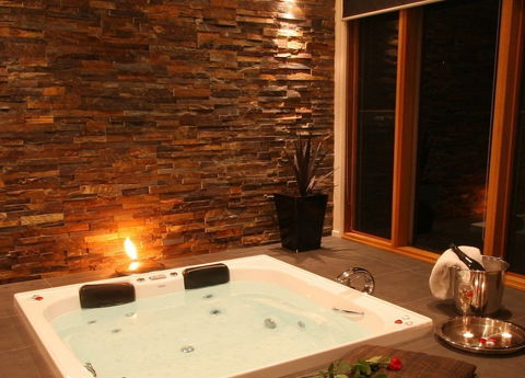 Kudos Villas And Retreats - Accommodation Gold Coast 5