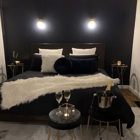 Kudos Villas And Retreats - Accommodation Gold Coast 6