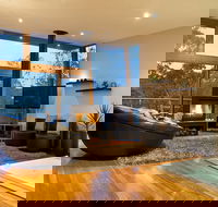 Kudos Villas and Retreats - Accommodation Gold Coast