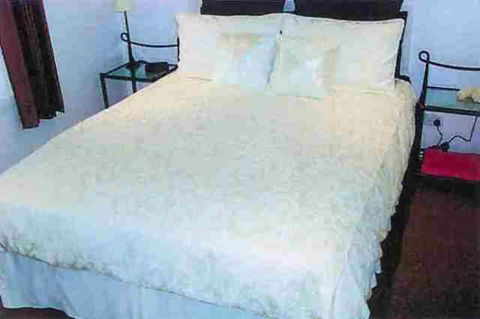 Stawell Park Caravan Park - Accommodation Gold Coast 7