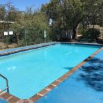 Stawell Park Caravan Park - Accommodation Gold Coast 1