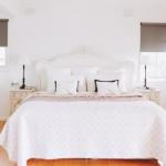 Seville VIC Accommodation Gold Coast