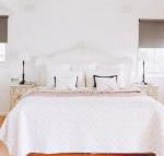 Dalblair Bed  Breakfast - Gold Coast 4U