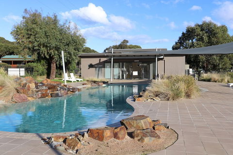 Anglesea Family Caravan Park - Accommodation Gold Coast 3
