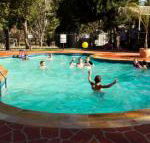 Rivergum Holiday Park - Accommodation Gold Coast