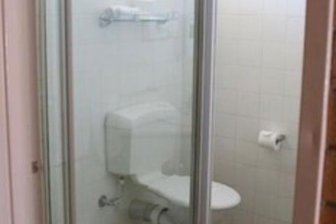 Buckaroo Motor Inn - Accommodation Gold Coast 7