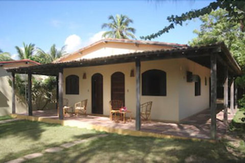 Emaroo Hotel Port Hughes - 1 Gold Coast 0