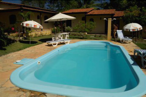 Emaroo Hotel Port Hughes - 1 Gold Coast 1