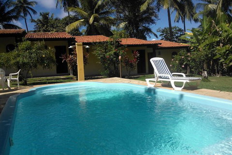 Emaroo Hotel Port Hughes - 1 Gold Coast 3