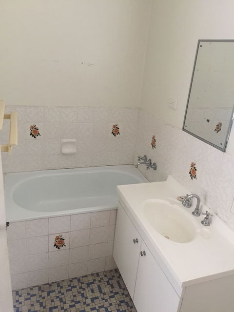 Southbank Motel - Gold Coast 4U 3