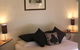 Lync Haven Rain Forest Retreat - thumb 4