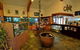 Lync Haven Rain Forest Retreat - thumb 0