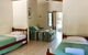 Lync Haven Rain Forest Retreat - thumb 6