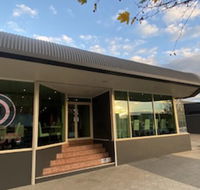 Ashton Motel - Gold Coast 4U