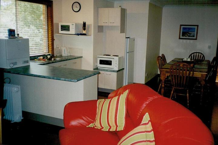 Sawtell NSW Accommodation Gold Coast
