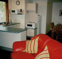 Anoyster on the Beach Sawtell - Gold Coast 4U