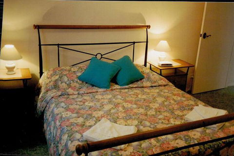 Anoyster On The Beach Sawtell - Accommodation Gold Coast 4