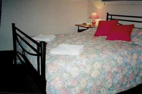 Anoyster On The Beach Sawtell - Accommodation Gold Coast 1