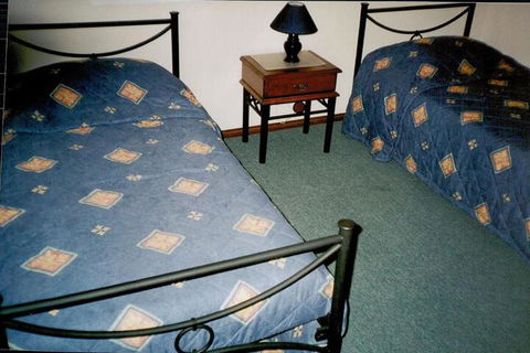 Anoyster On The Beach Sawtell - Accommodation Gold Coast 3