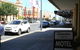 Commodore Motor Inn Albury - thumb 0