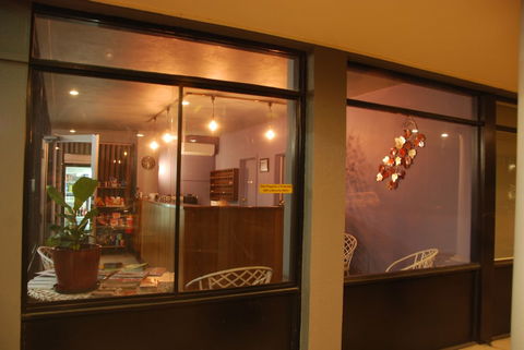 Commodore Motor Inn Albury - Gold Coast 4U 1