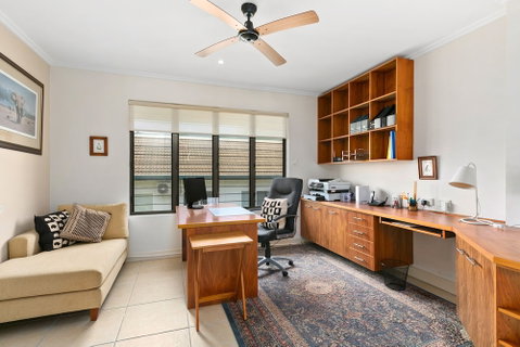Sea Point On Trinity Beach - Accommodation Gold Coast 6