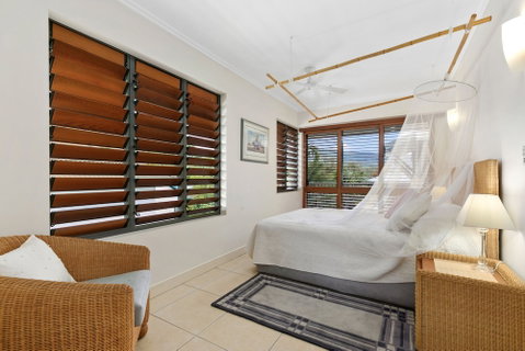 Sea Point On Trinity Beach - Accommodation Gold Coast 4