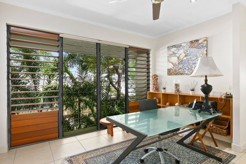 Sea Point On Trinity Beach - Accommodation Gold Coast 5