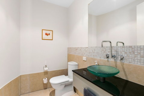 Sea Point On Trinity Beach - Accommodation Gold Coast 1