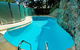 Little Cove Court - thumb 4