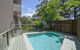 Little Cove Court - thumb 7